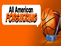All-American-Forsikring